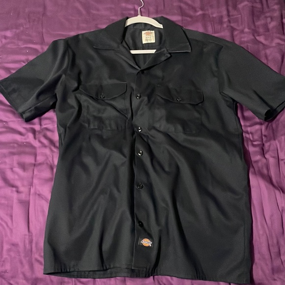 Dickies Other - Dickies shirt